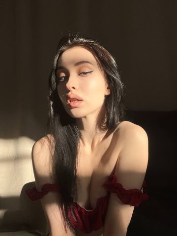 Злата