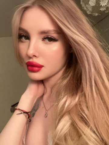 Ангелина